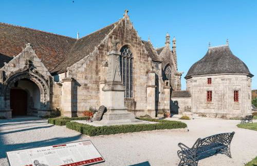 Holiday Home Blaue Hortensie by Interhome - Foto 56