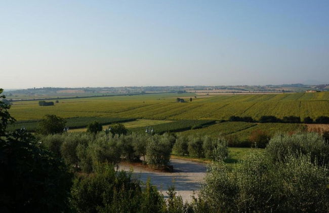 Modern Holiday Home With Pool - Foto 22