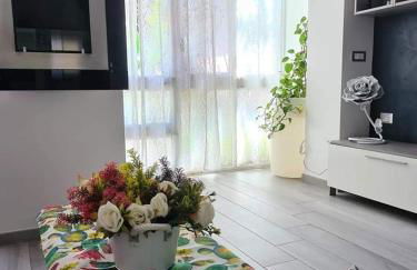 Casa Le Rose - Foto 15