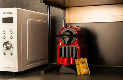 Magnifique Duplex - CDG - Foto 34