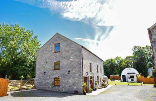 3 Bed in Pembroke oc-bow018 - Foto 35