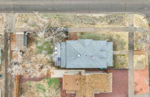 Hotel Heritage Historic Sites Dog Friendly BBQ - Foto 88