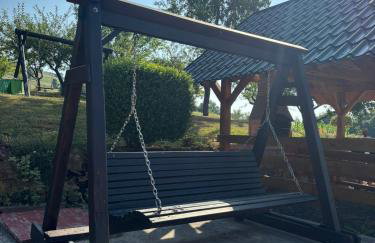 Apartment Jelena - Foto 30