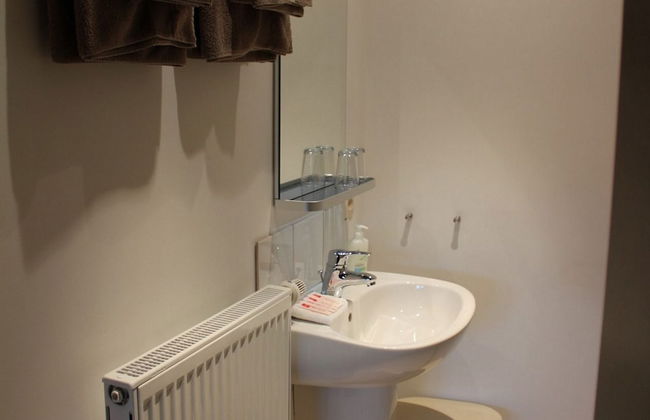 Delightful Holiday Home in Voeren near Forest - Foto 27