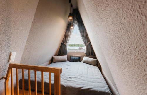 Appartementhotel Seeblick - Foto 52