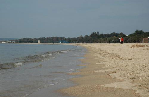 Relax & Charme - Foto 29