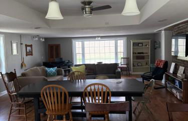 Old Orchard - Foto 13