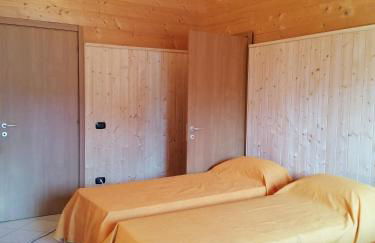 Agriturismo bio Apipoli - Foto 43