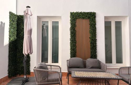 Life Apartments Arcos 27 - Foto 56