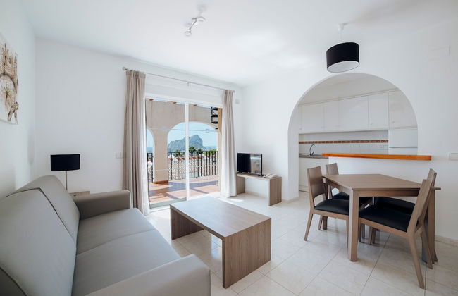 Bungalows Imperial Park - Foto 10