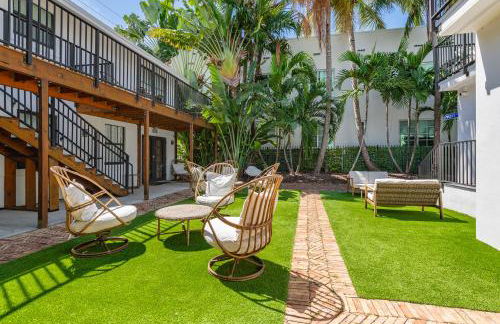 The Firefly - Foto 42