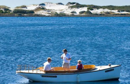 Azure! Sleeps 22 - Golf Cart - Beach Access - Pool - Foto 52