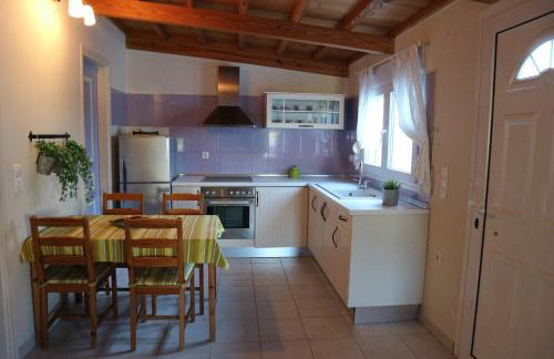 Ifigenia Studios - Foto 26