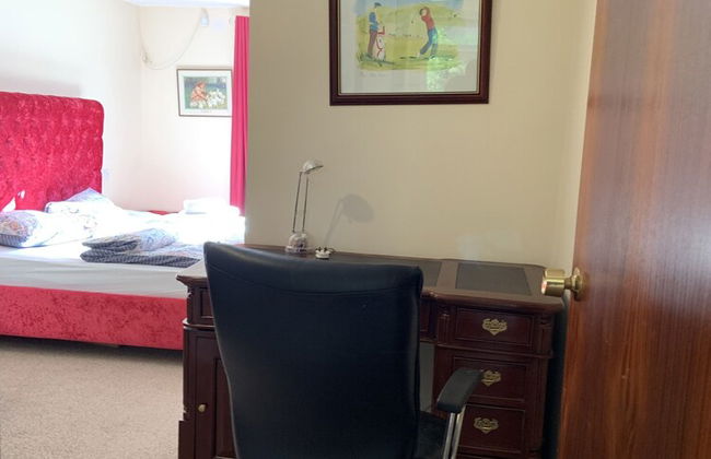 Beautiful big Independent Furnished Bungalow - Foto 6