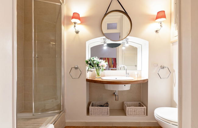 Rome as you feel - Cancelli - Foto 20