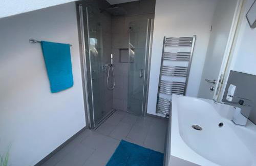 FeWo Charme Balingen - Photo 13