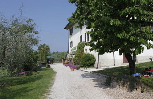 Agriturismo Corte dei Fiori - Foto 13