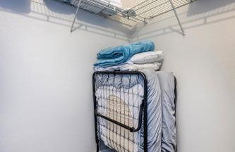 2bd 2ba Beachside W 3Min to Beach - Foto 27