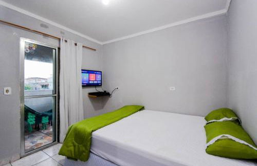 Apartamento 2 completo - Foto 1