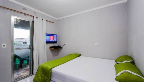 Apartamento 2 completo - Foto 1