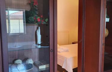 My village home - Foto 8