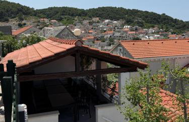 Pucisca Vero Apartments - Foto 67