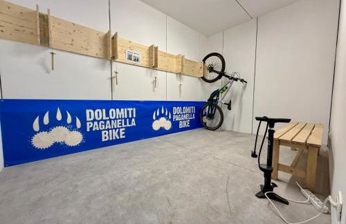 Appartamento Ciclamino - Foto 7