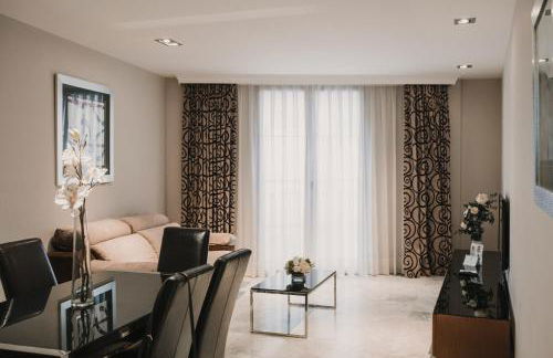 Citizentral Juristas - Photo 31