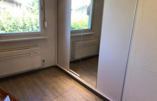 Am Badesee Villa Svenson am Ellertshäuser See - Foto 23