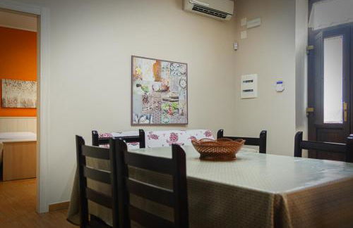 La casa di Bice - Photo 80