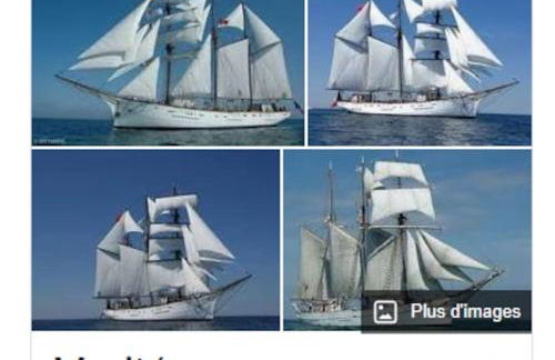 maison bord de mer individuel - Foto 36