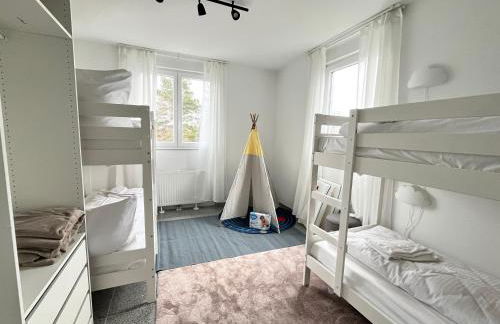 LTA Apartment München Süd No3 Friends & Family - Photo 3