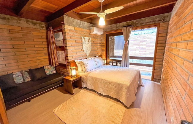 Villa Bali - Photo 8