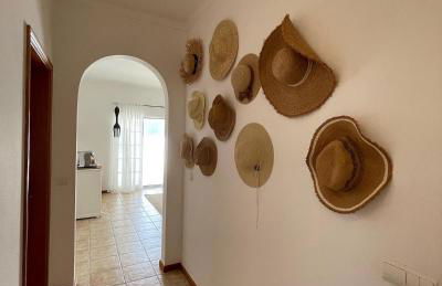 MHouse lease Comporta Centro Villa 3 quartos - Foto 22