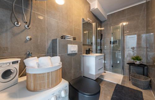 Master Road House - Foto 50