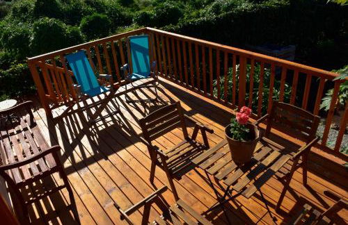 Chalet Las Viñas 2 - Foto 8