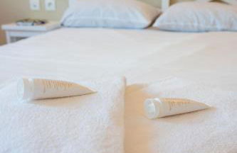 Résidence Odalys Fleur de Sel - Foto 58