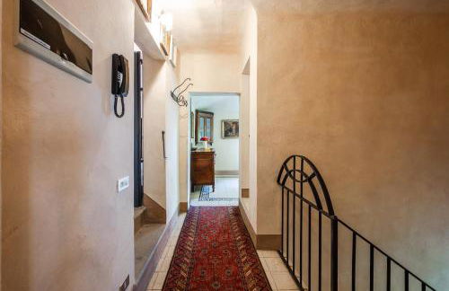 Rocchetta Cionini - a Castle overlooking the Motor Valley - Photo 52