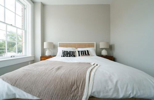 Western 1924 Luxury Lofts - Photo 92