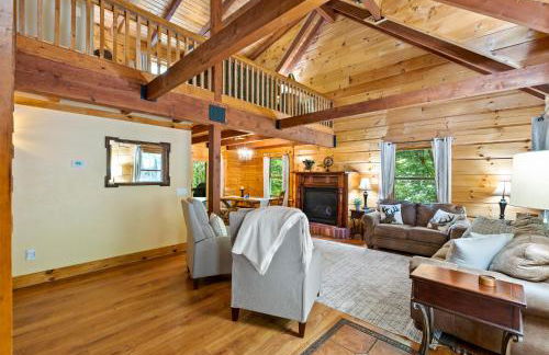 Antlers Crossing - Foto 26