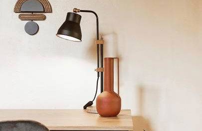 Pyrgi Cretan Living & Spa - Foto 26