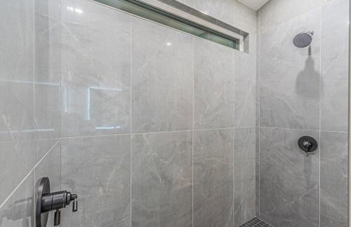 The Echo - Forest Romance with Sunken Hot Tub Underneath the Starlit Night - Foto 6