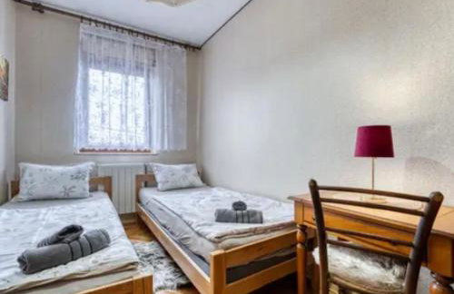 Holiday Home Maklen Gorski kotar with sauna and jacuzzi - Foto 9