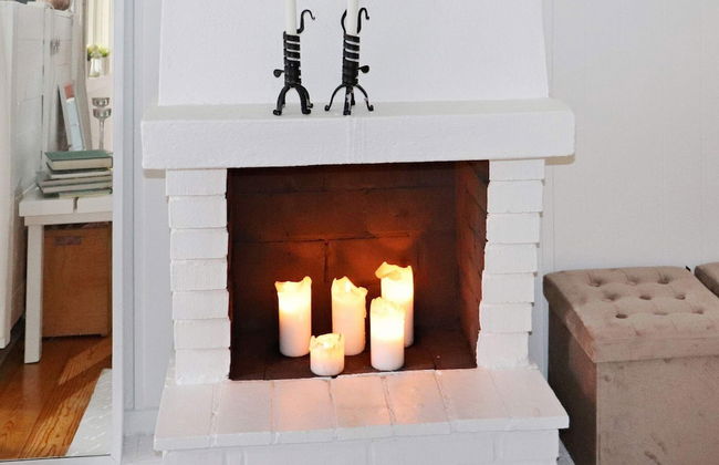 4 Person Holiday Home in Varberg-by Traum - Foto 12