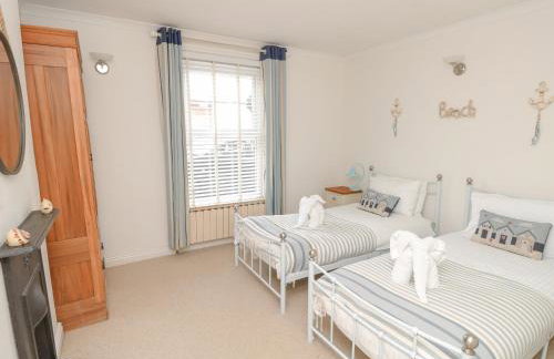 Primrose Cottage - Photo 23