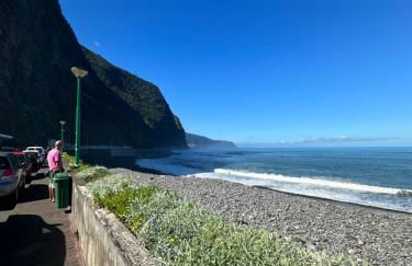 The Green Valley House - Foto 51