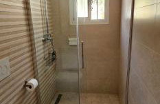 Casa Ont-Spanje - Nerja - Foto 7