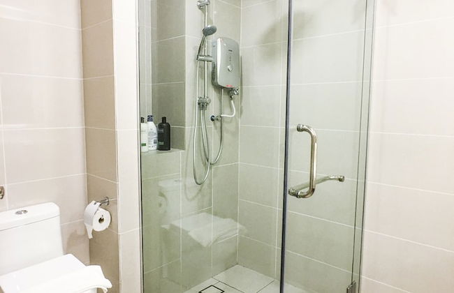 The Nest KL Gateway - Foto 75