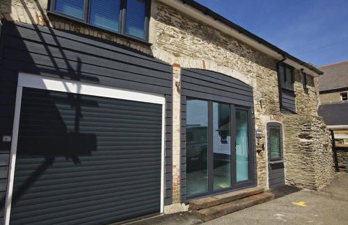 The Barn, 20 At The Beach - Foto 24