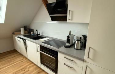 ღLIBORIA I Loft am Riegsee - Foto 3